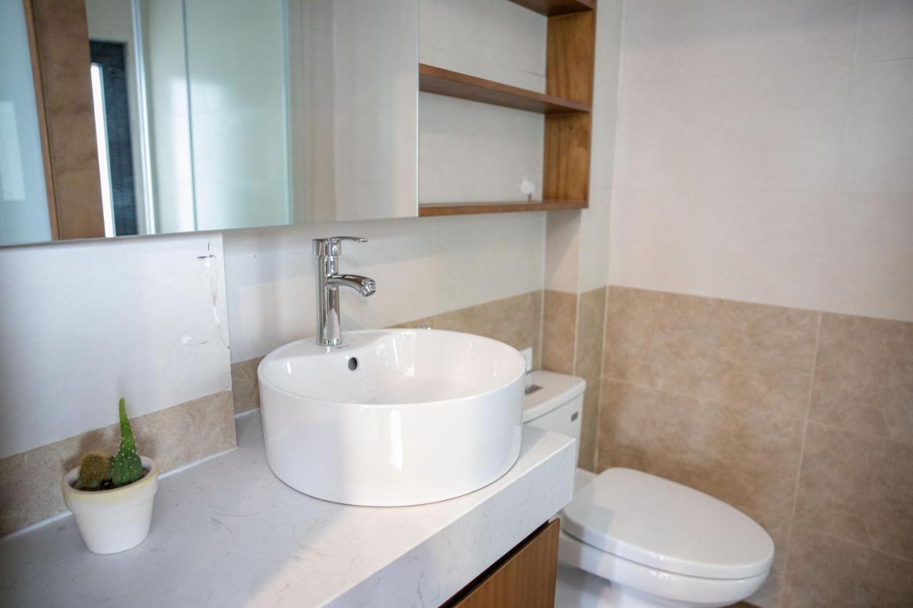 Alaya 10 Apartment Hanoi Zewnętrze zdjęcie